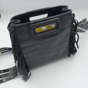 Pochette à nana