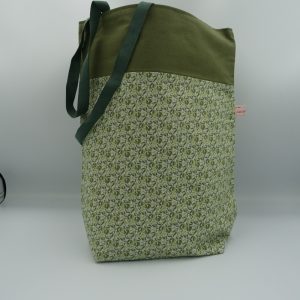 Sac tote bag